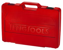 Skrzynka narzędziowa Teng Tools TC 3 Tengtools