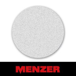 Papier ścierny Menzer WHITE 225 mm K100 / 5 szt.