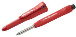 Ołówek automatyczny Hultafors HDM