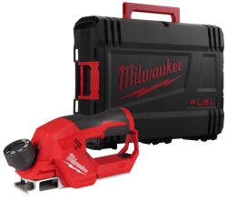 M12 BLP-0X Strug akumulatorowy bezszczotkowy Milwaukee