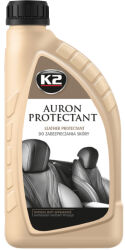 K2 Auron preparat do konserwacji skóry