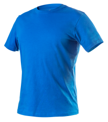 Koszulka robocza T-shirt HD+ NEO rozmiar M