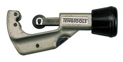 Obcinak do rur miedzianych i mosiężnych Teng Tools TF30 Tengtools